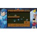 Mega Man Legacy Collection (PS4) БУ, ,